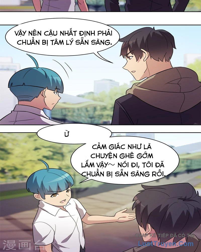 Chapter 13 - Trang 8