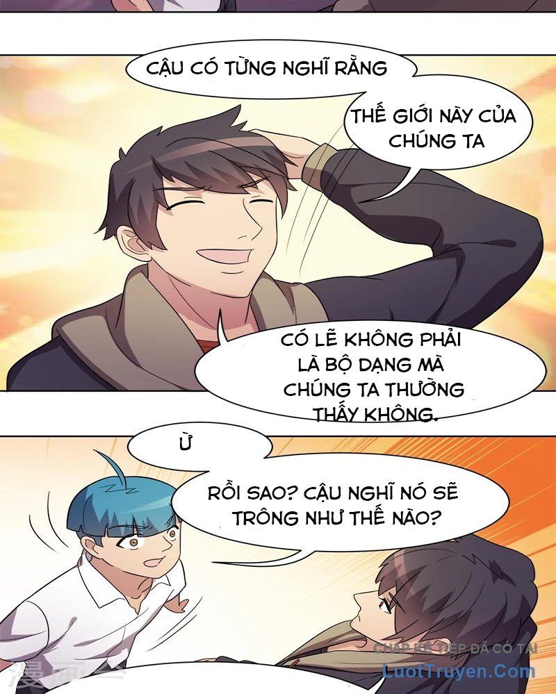 Chapter 13 - Trang 9