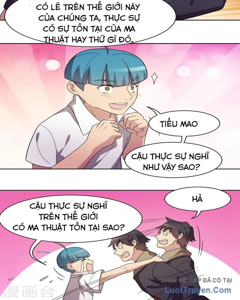 Chapter 13 - Trang 10