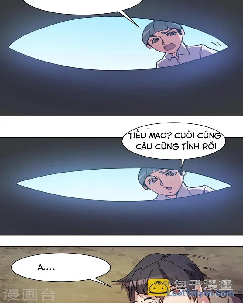 Chapter 14 - Trang 4