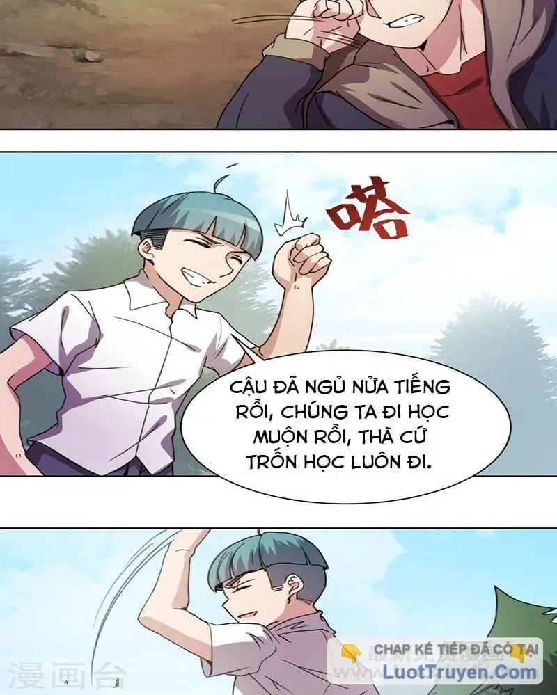 Chapter 14 - Trang 5