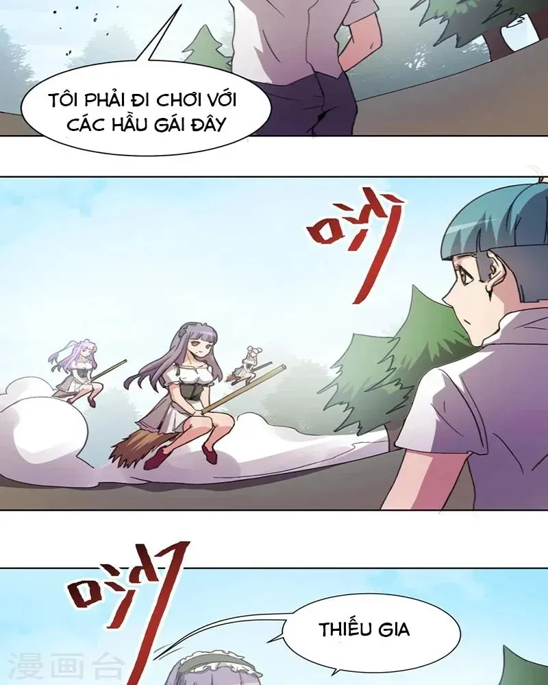 Chapter 14 - Trang 6