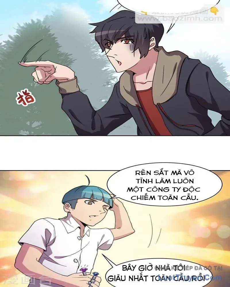 Chapter 14 - Trang 8
