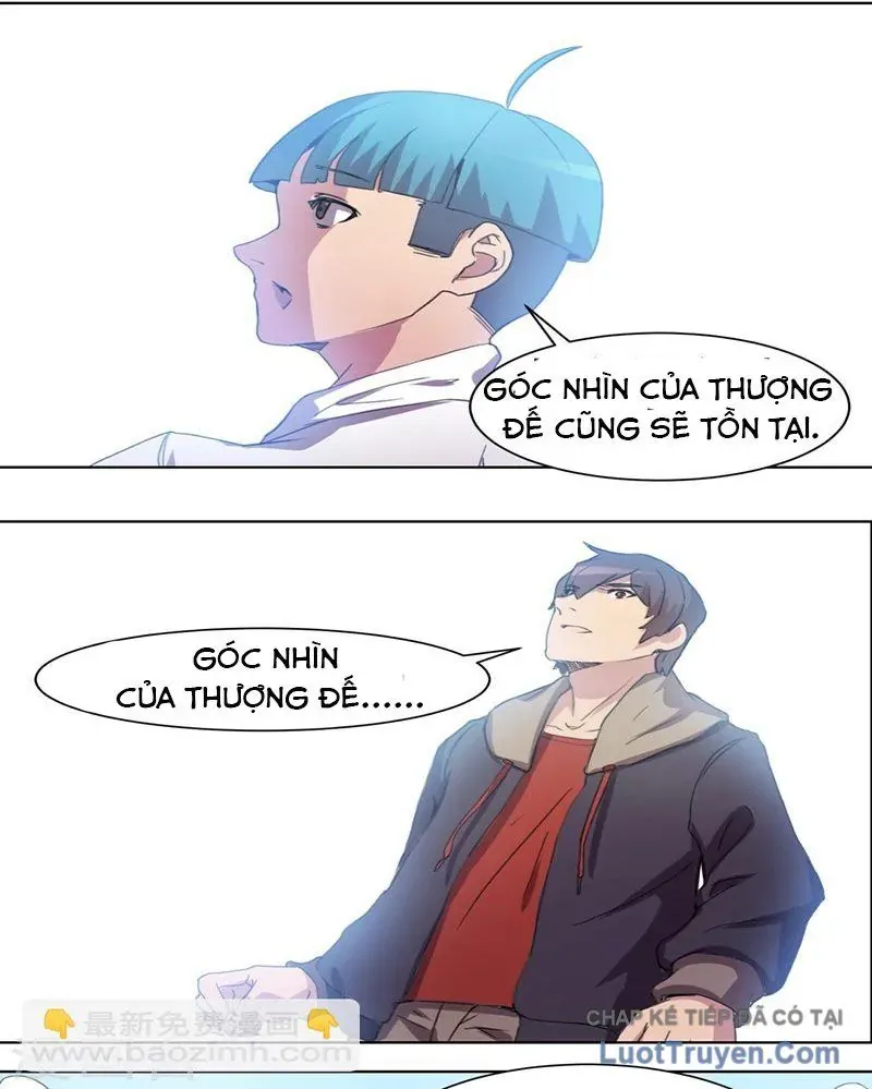 Chapter 14 - Trang 10