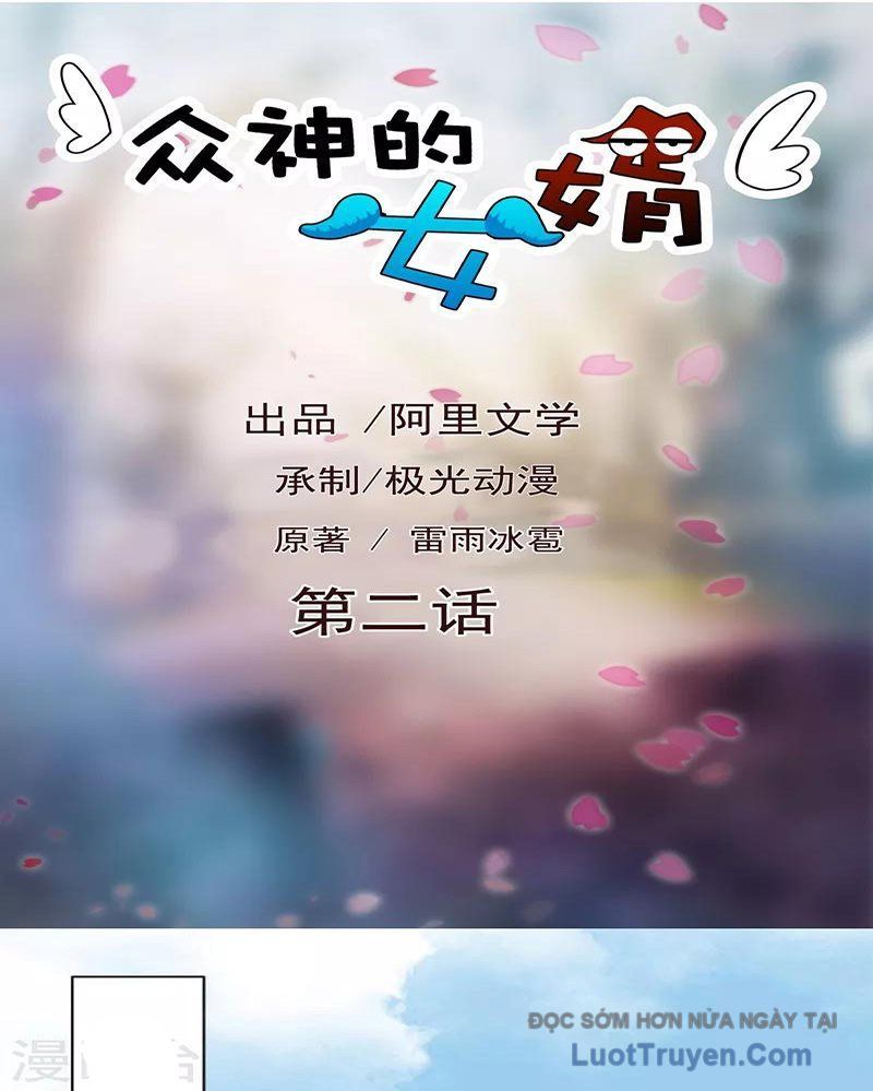 Chapter 2 - Trang 2