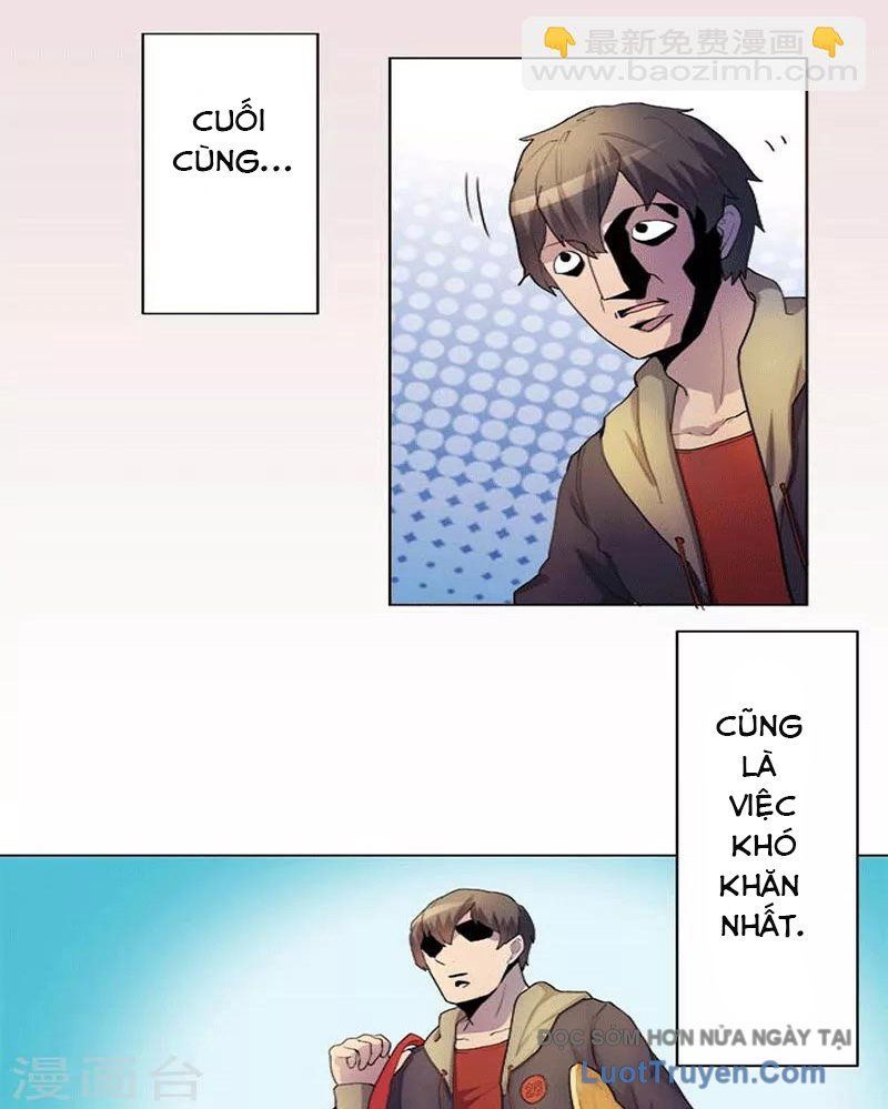 Chapter 2 - Trang 11