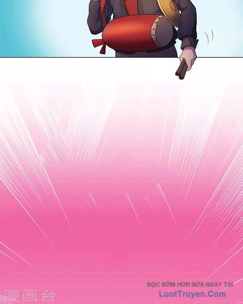 Chapter 2 - Trang 12