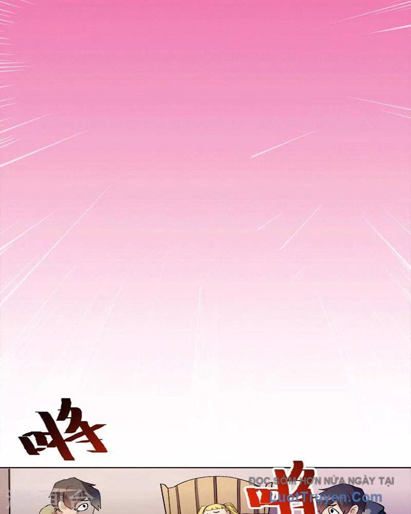 Chapter 2 - Trang 13