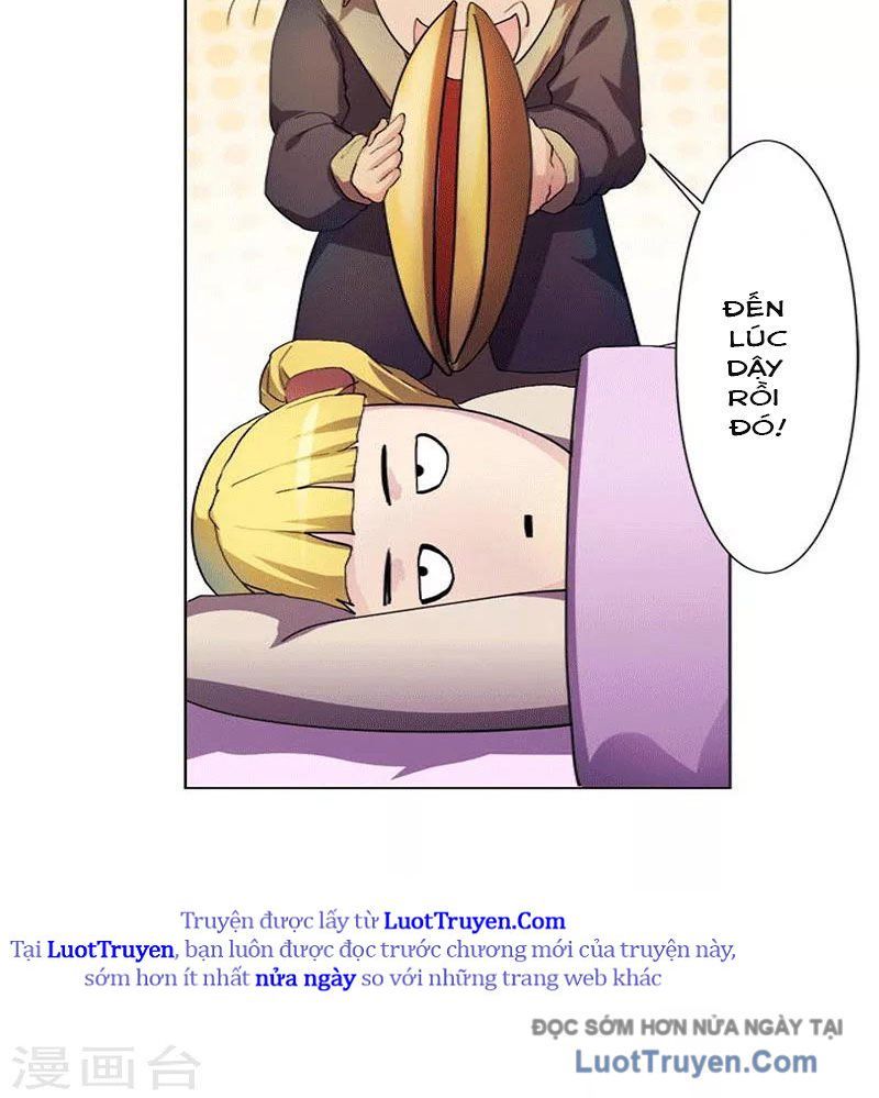 Chapter 2 - Trang 15