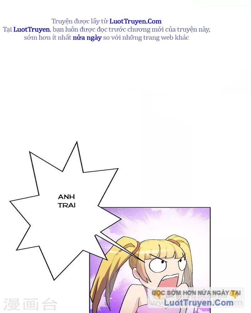 Chapter 2 - Trang 16