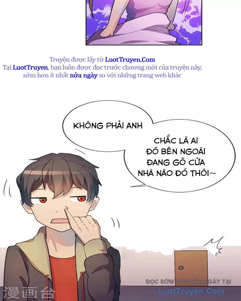 Chapter 2 - Trang 17