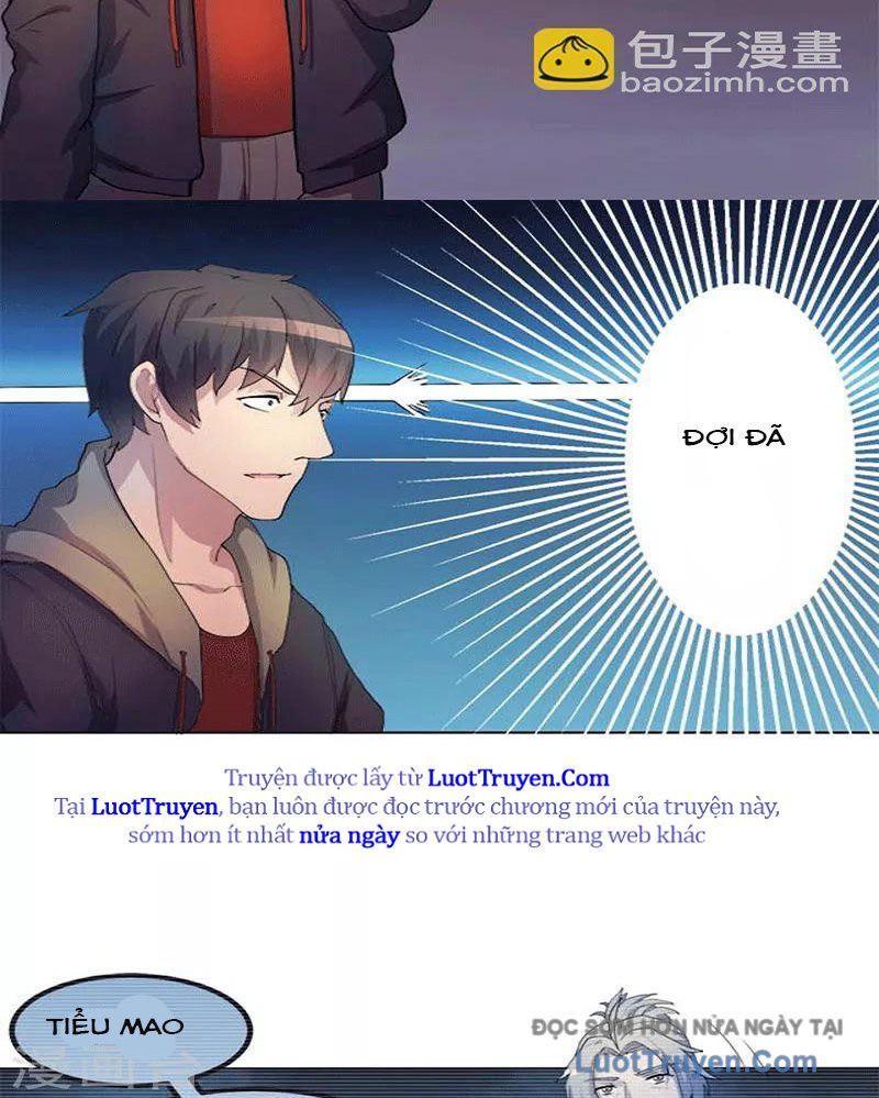 Chapter 2 - Trang 18