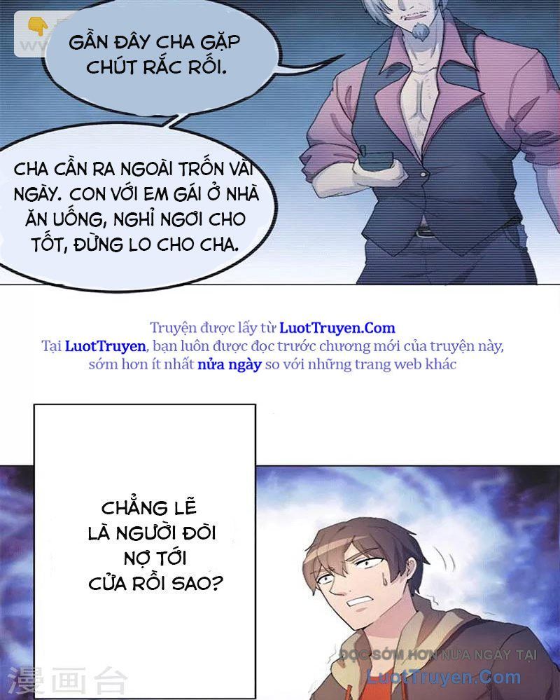Chapter 2 - Trang 19