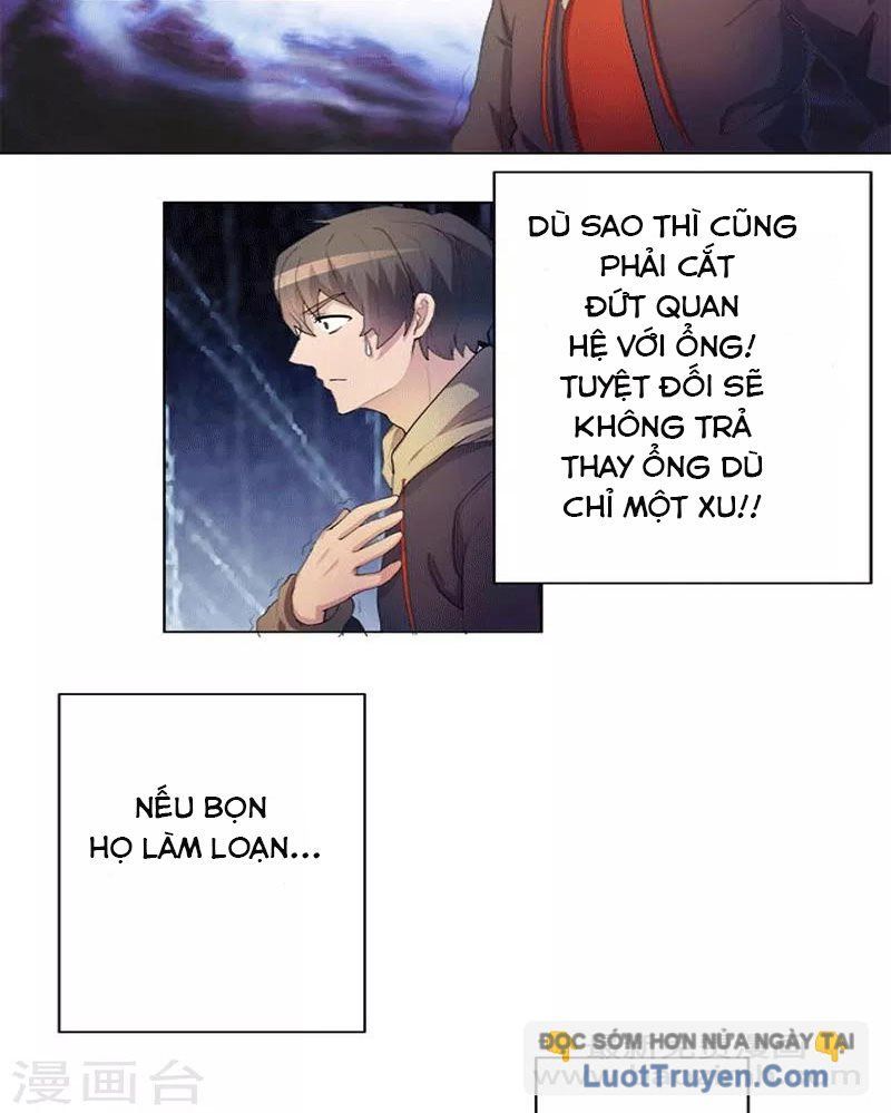 Chapter 2 - Trang 20