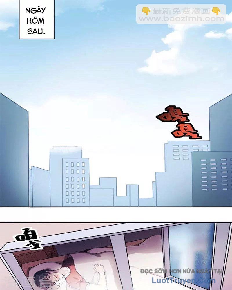 Chapter 2 - Trang 3
