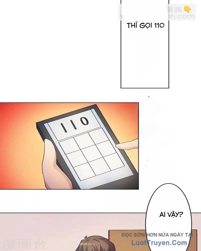 Chapter 2 - Trang 21