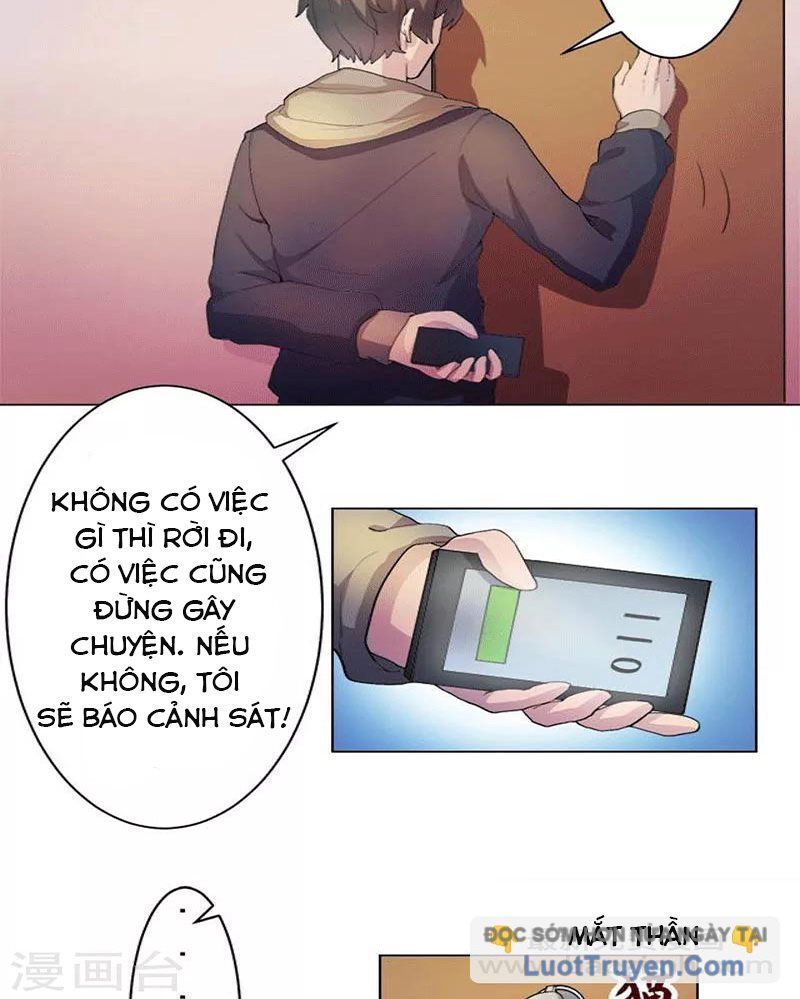 Chapter 2 - Trang 22