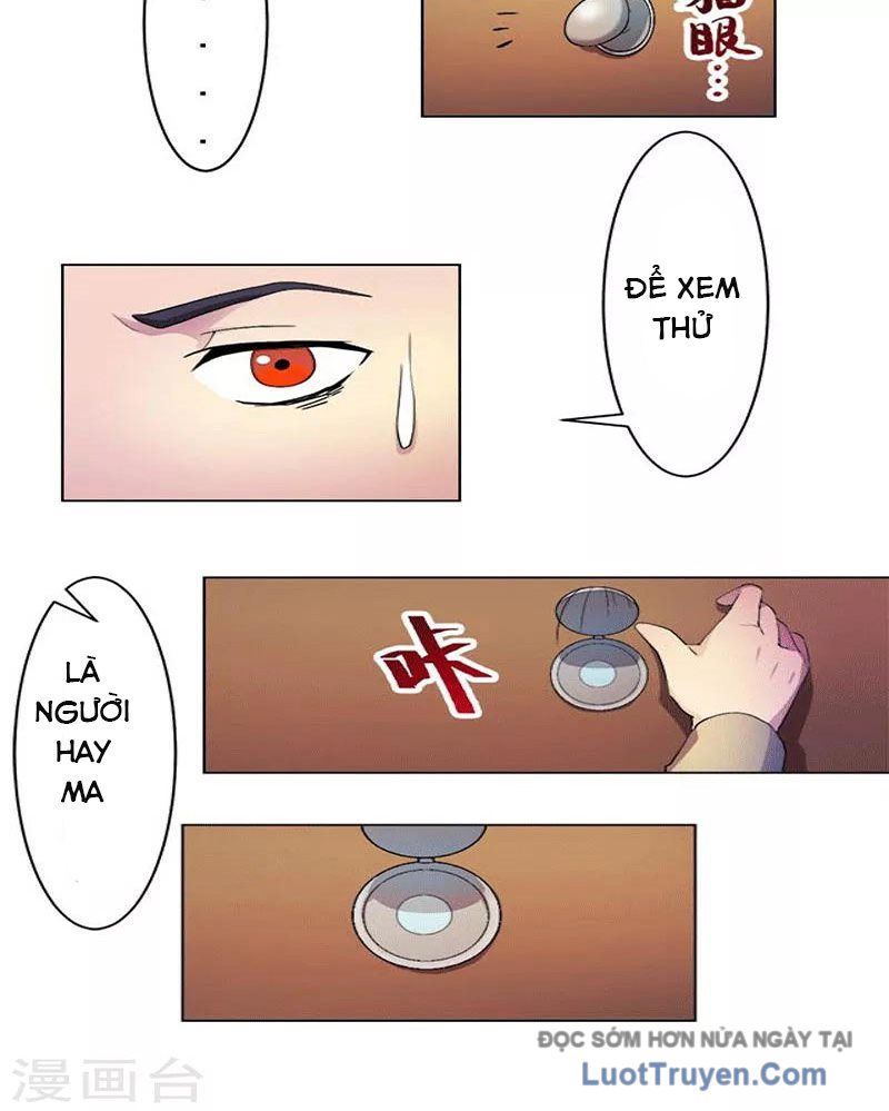 Chapter 2 - Trang 23
