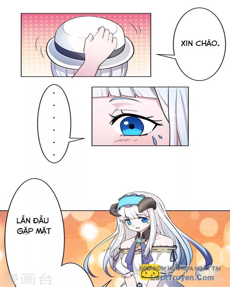 Chapter 2 - Trang 27