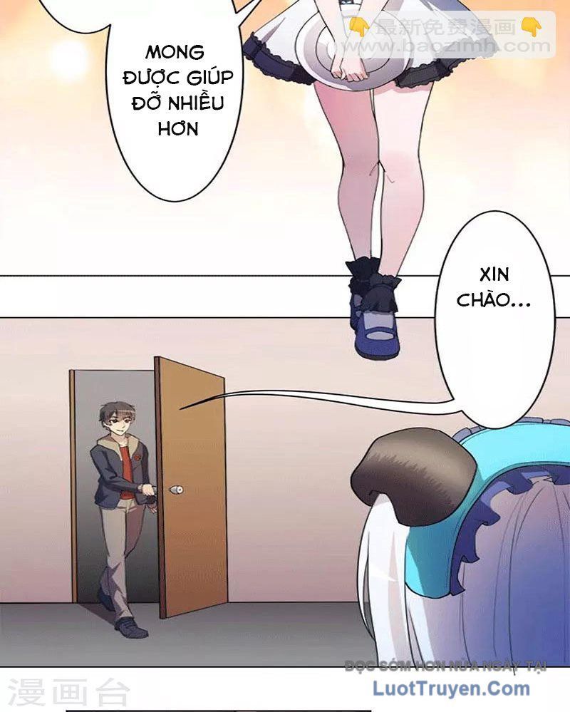 Chapter 2 - Trang 28