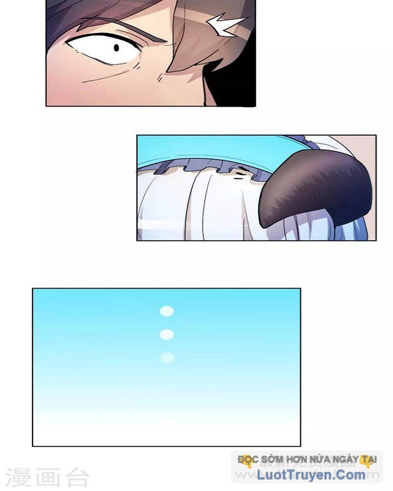 Chapter 2 - Trang 29