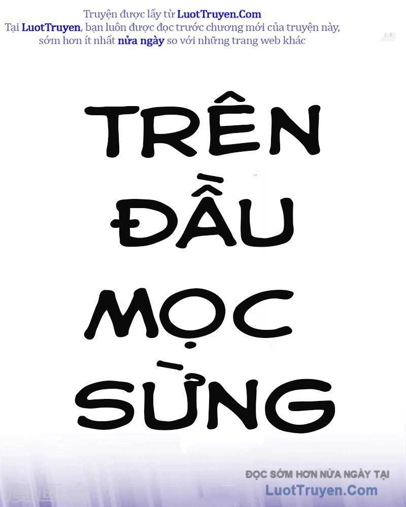 Chapter 2 - Trang 30