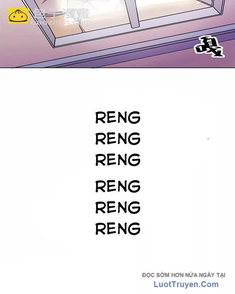 Chapter 2 - Trang 4