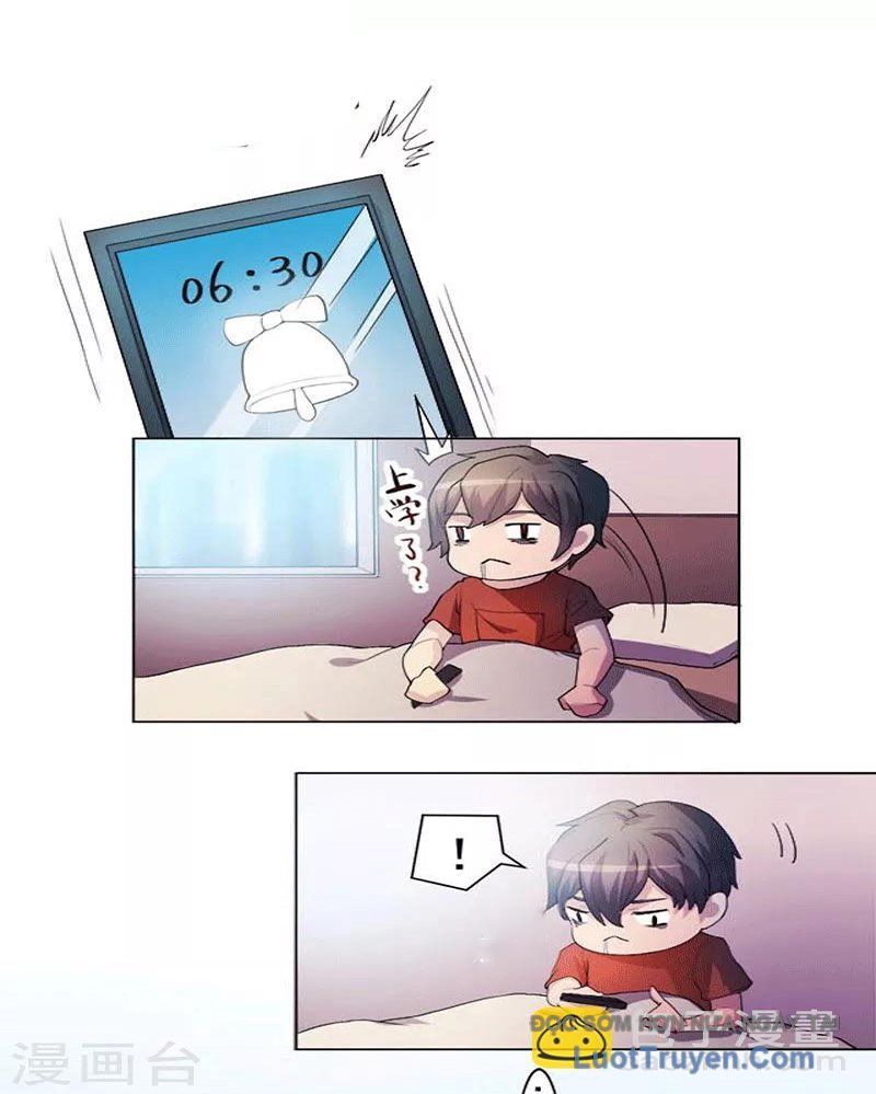 Chapter 2 - Trang 5