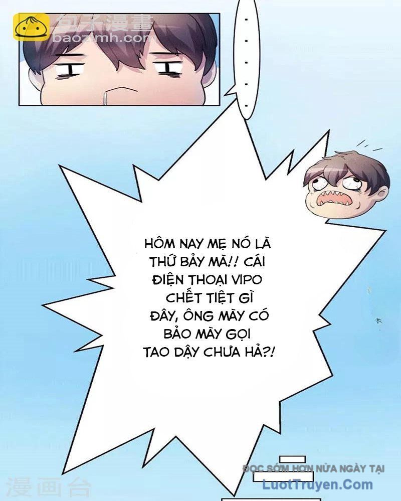 Chapter 2 - Trang 6