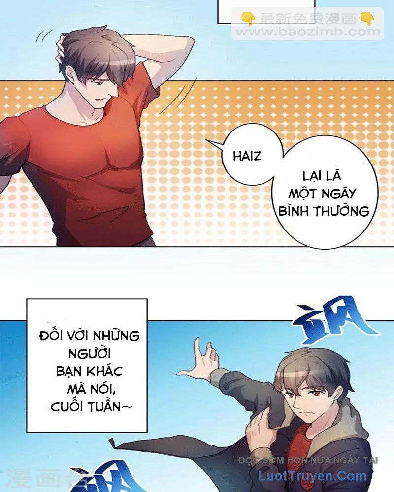 Chapter 2 - Trang 7