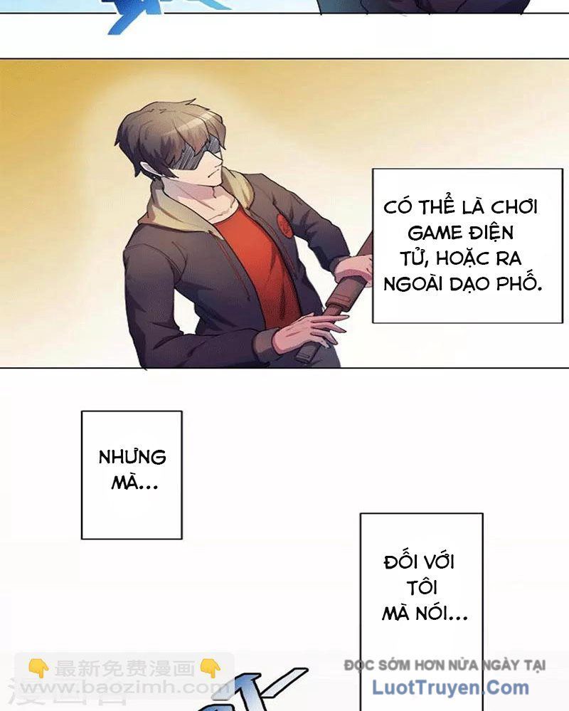Chapter 2 - Trang 8