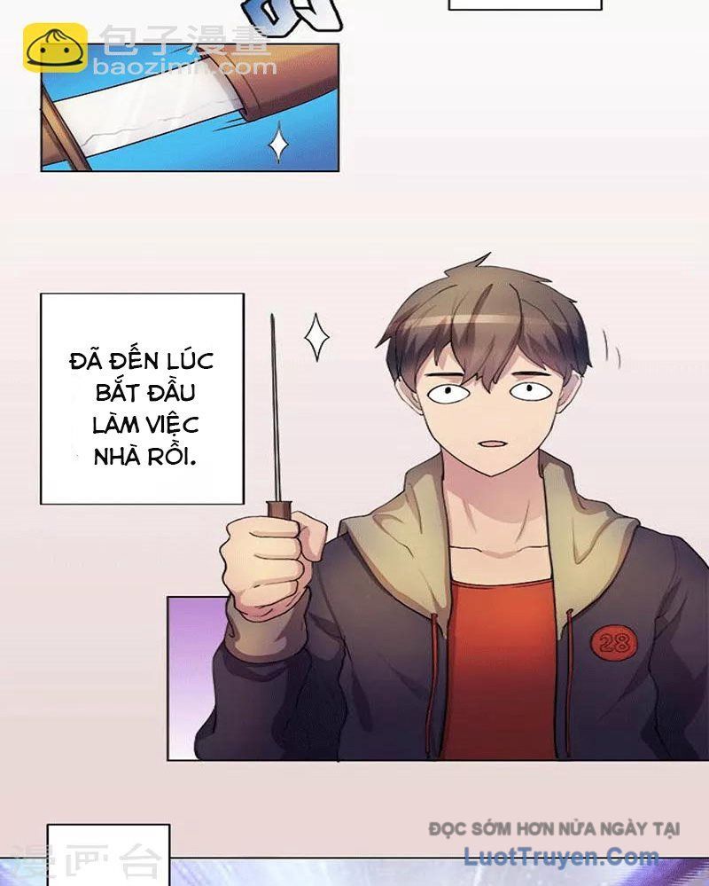 Chapter 2 - Trang 9