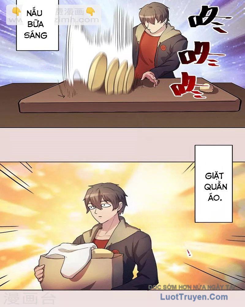 Chapter 2 - Trang 10