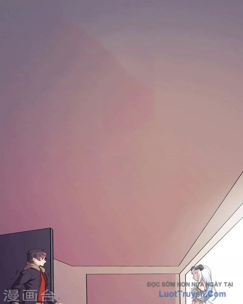 Chapter 3 - Trang 3