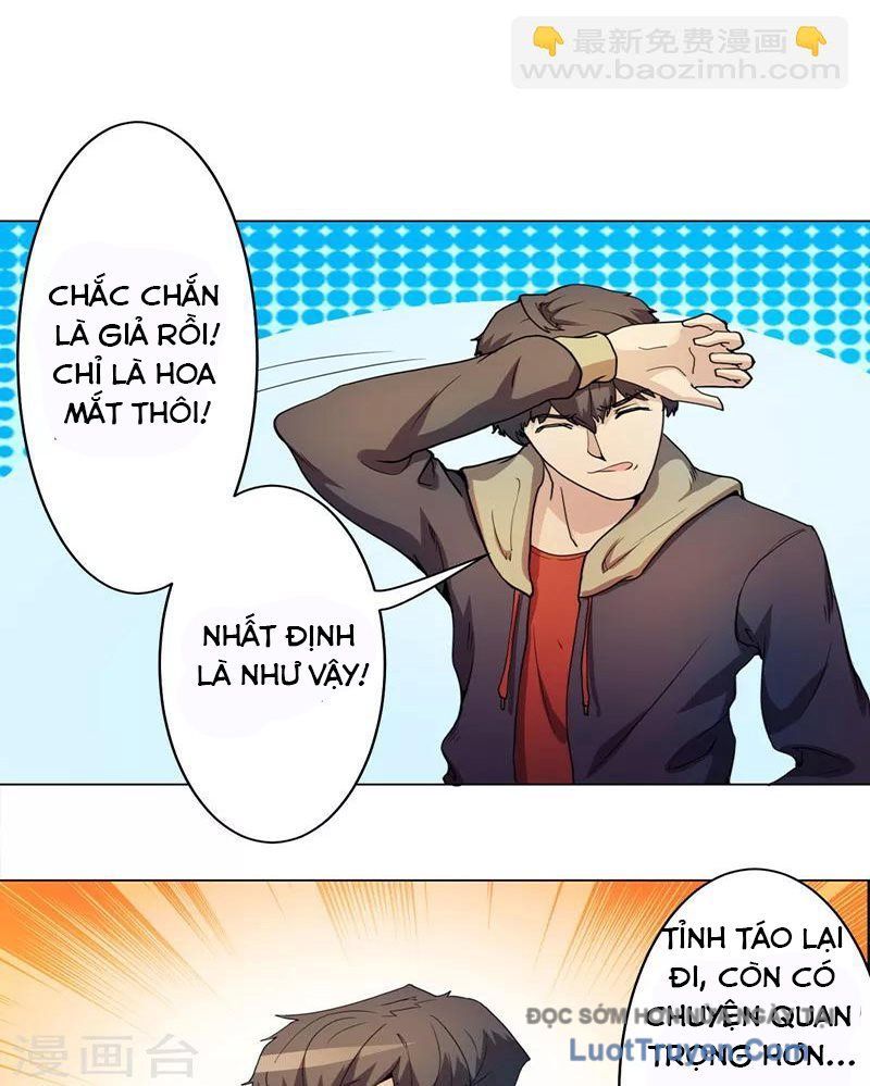 Chapter 4 - Trang 3