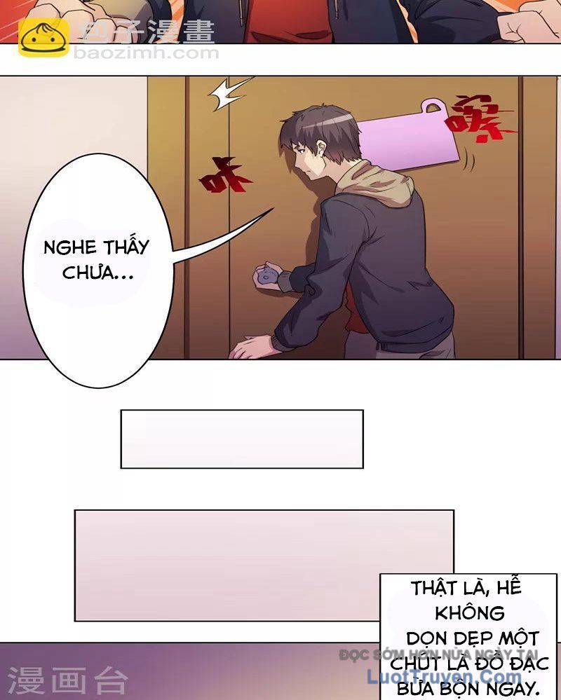 Chapter 4 - Trang 8