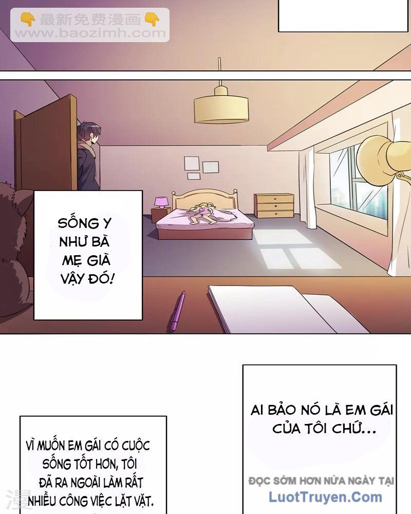 Chapter 4 - Trang 9