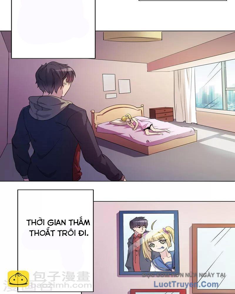Chapter 4 - Trang 10