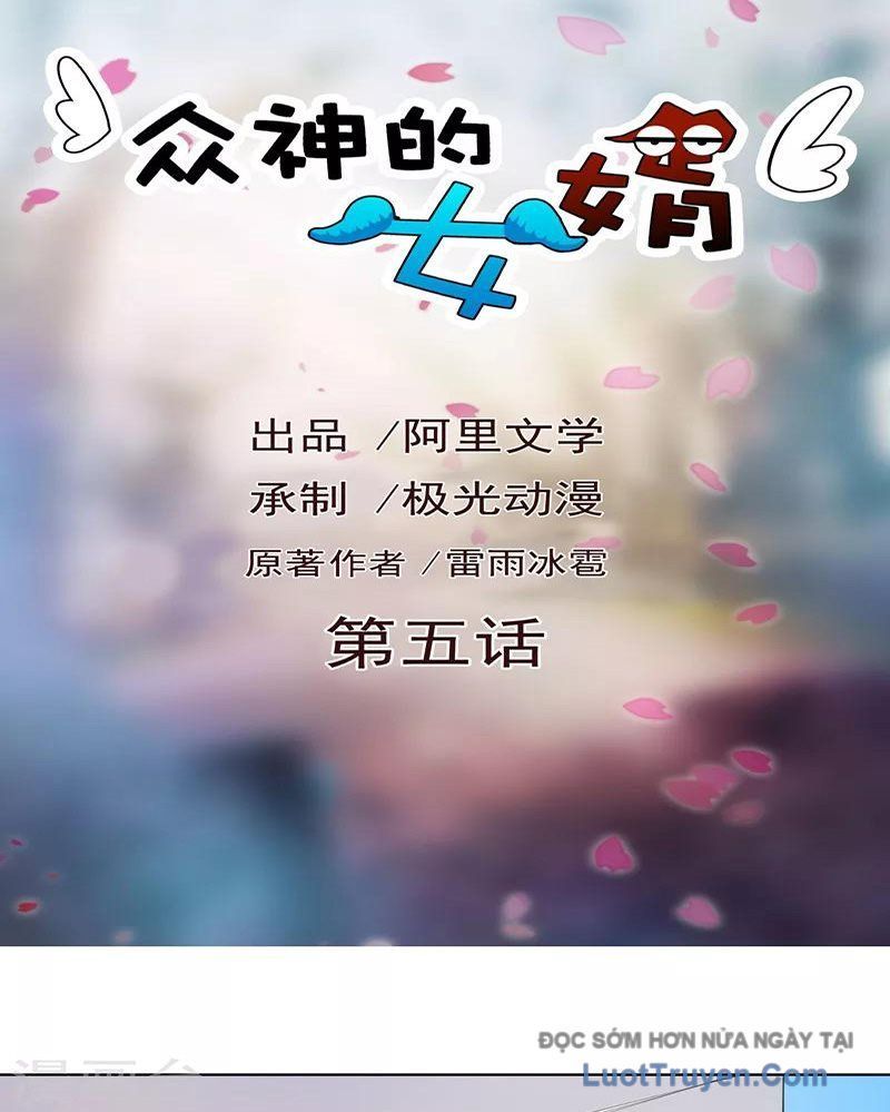Chapter 5 - Trang 2