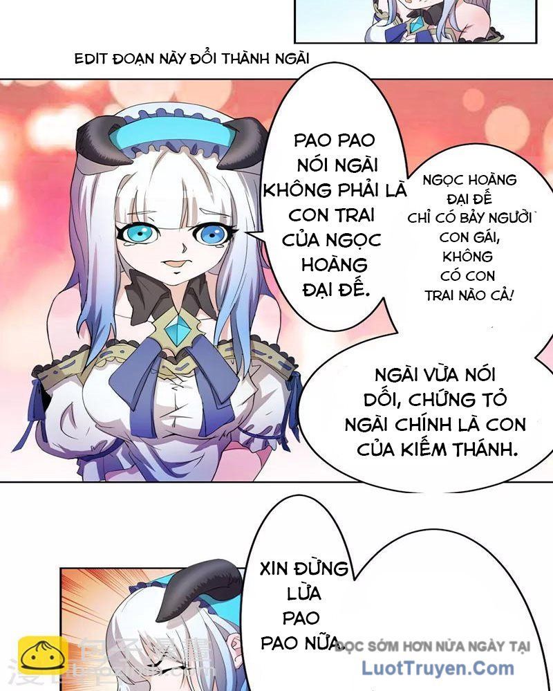 Chapter 5 - Trang 11