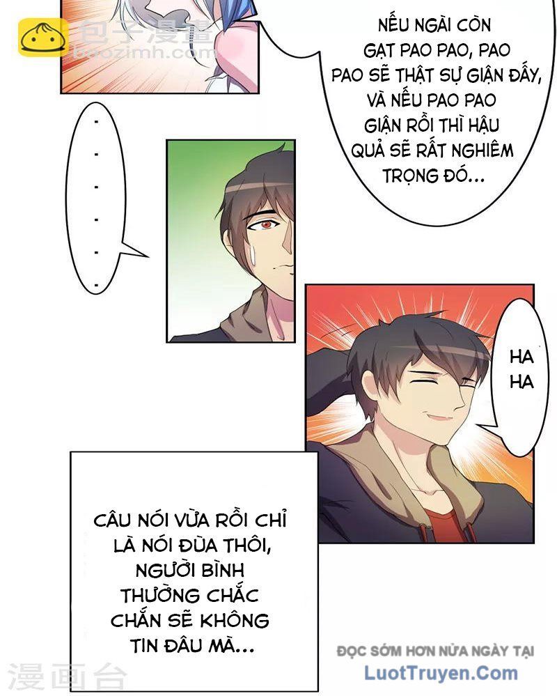 Chapter 5 - Trang 12