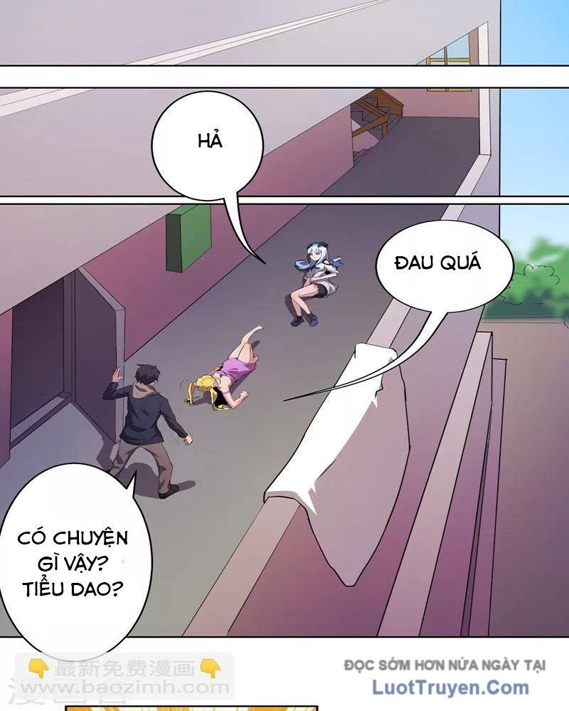 Chapter 5 - Trang 3