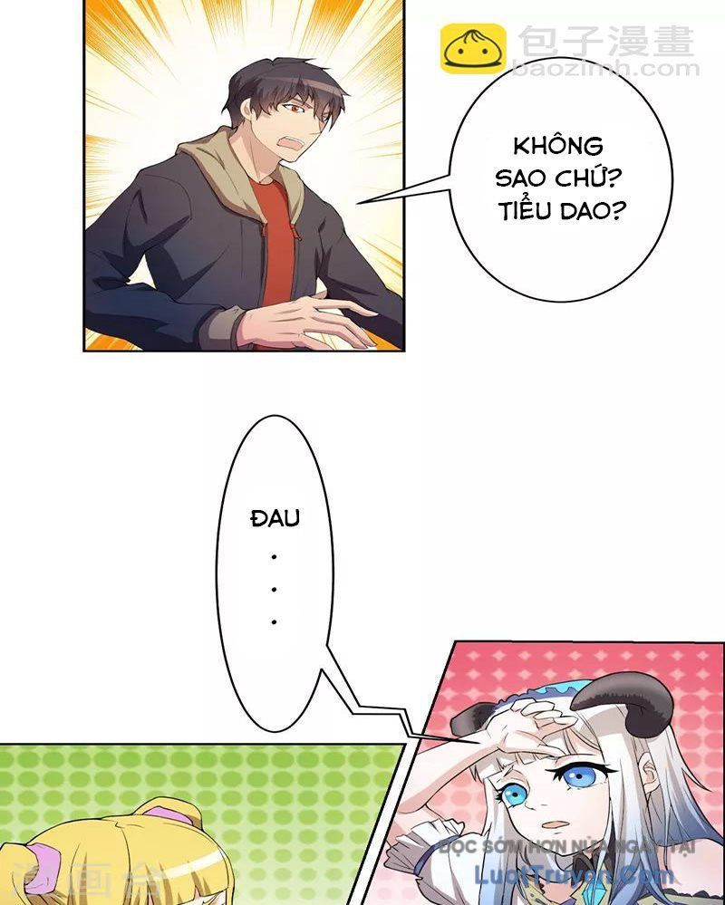 Chapter 5 - Trang 4