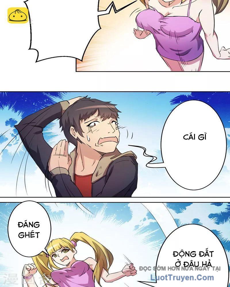 Chapter 5 - Trang 6