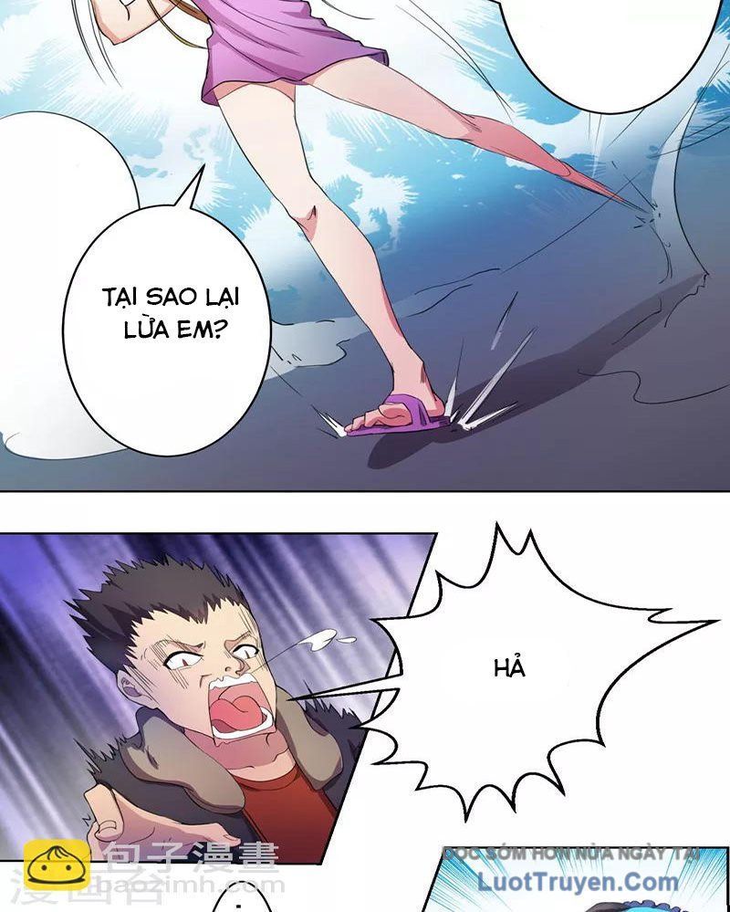 Chapter 5 - Trang 7