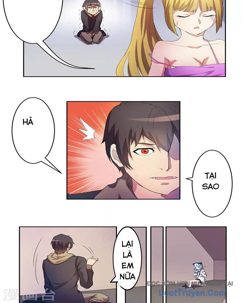 Chapter 5 - Trang 9