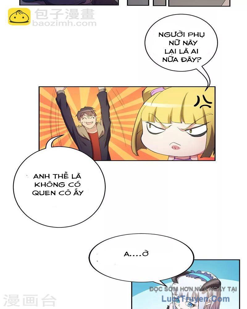 Chapter 5 - Trang 10
