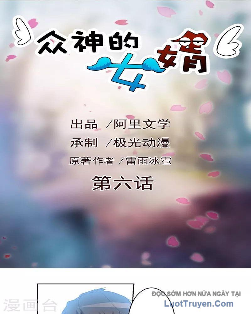 Chapter 6 - Trang 2