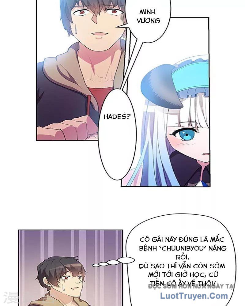 Chapter 6 - Trang 3