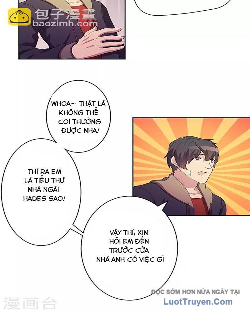 Chapter 6 - Trang 4